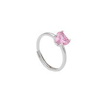 Anello Gogo Donna Classic in Argento Cristallo 259934 - 259934